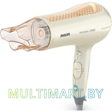 Фен Philips HP8270/00